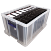 ProStore™ Bonus Set 2__77310_BB_ProStore_70L - Office(a).png
